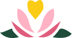 Mission Icon