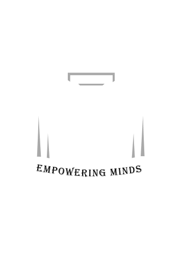 Novelle Logo