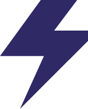 deco
